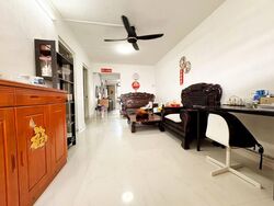 Blk 27 Toa Payoh East (Toa Payoh), HDB 3 Rooms #556339851